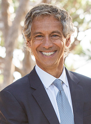 Carlos Amato