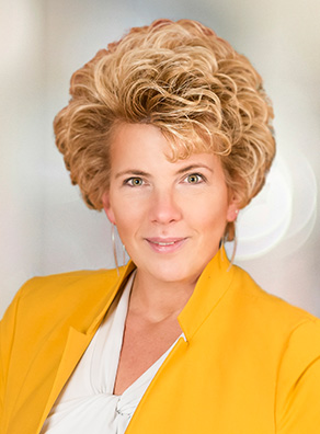 Deb Sheehan