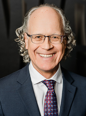 Dietmar Grellmann